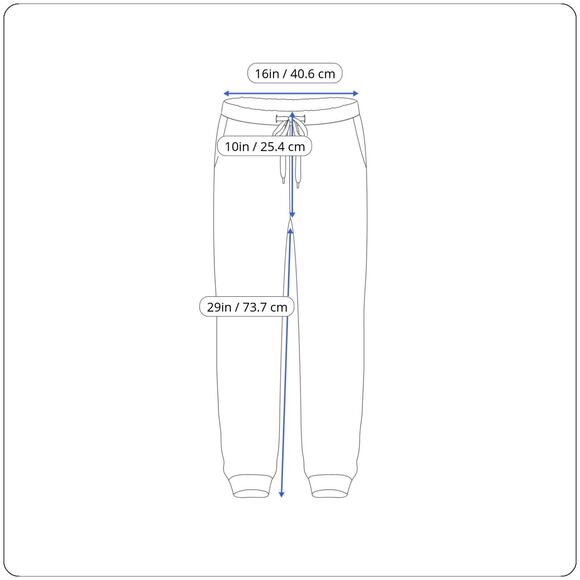 Flan Labs Roquefort Wide Leg Pants Mens XS-S Green Camo Canvas Drawstring - Picture 6 of 10